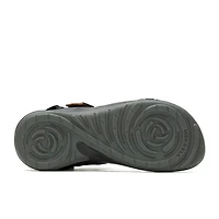 MERRELL J006412 Terran 4 Backstrap