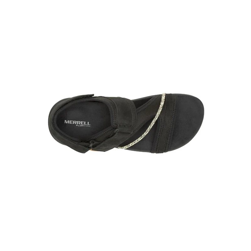 MERRELL J006412 Terran 4 Backstrap