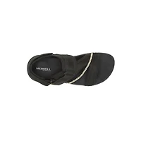MERRELL J006412 Terran 4 Backstrap
