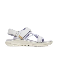 MERRELL J00003652 Terran 4 Backstrap