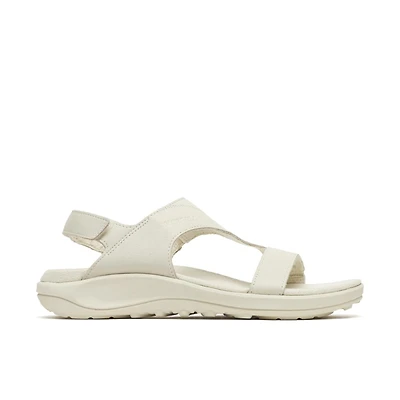 MERRELL J00003755 District 4 Luxe Backstrap