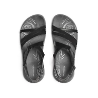 MERRELL J008362 Harbor Backstrap LADIES
