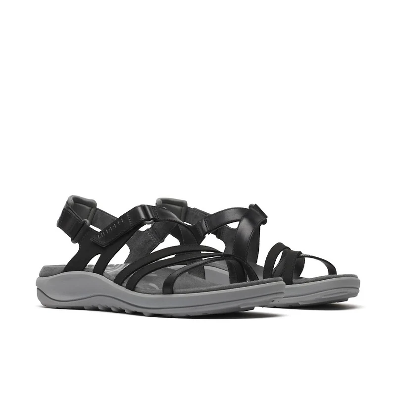 MERRELL J008362 Harbor Backstrap LADIES