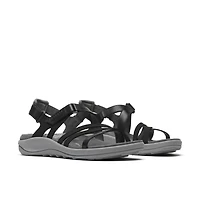 MERRELL J008362 Harbor Backstrap LADIES