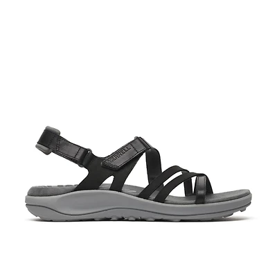 MERRELL J008362 Harbor Backstrap LADIES