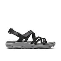 MERRELL J008362 Harbor Backstrap LADIES