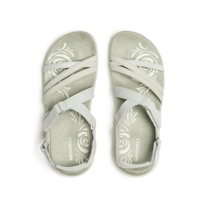 MERRELL J00003571 Harbor Backstrap LADIES
