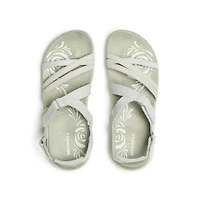 MERRELL J00003571 Harbor Backstrap LADIES