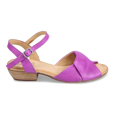 MIZ MOOZ Caycee Sandal ORCHID