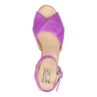 MIZ MOOZ Caycee Sandal ORCHID