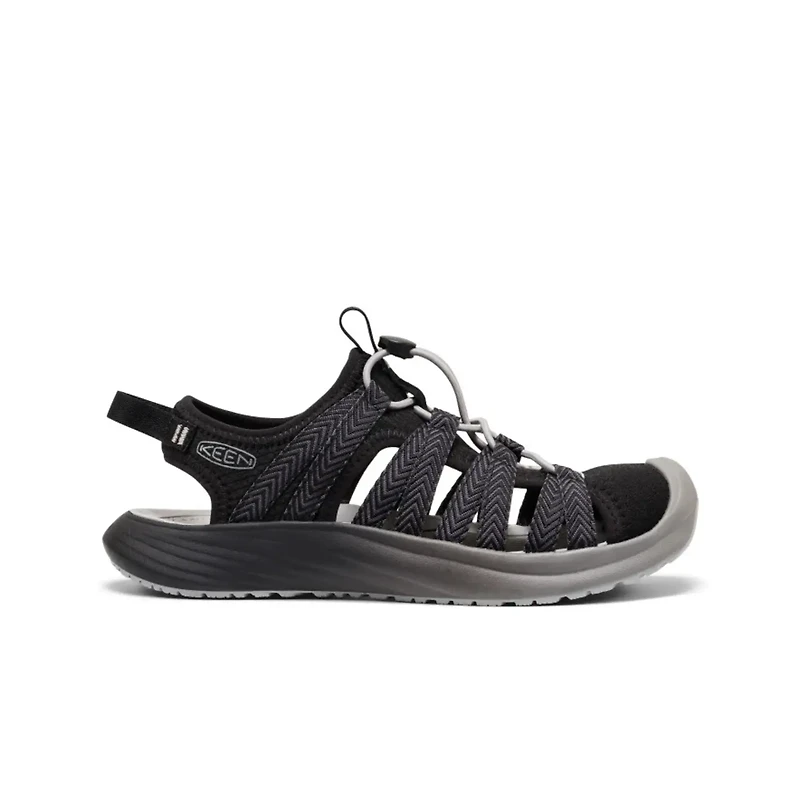 KEEN Whisper Lite