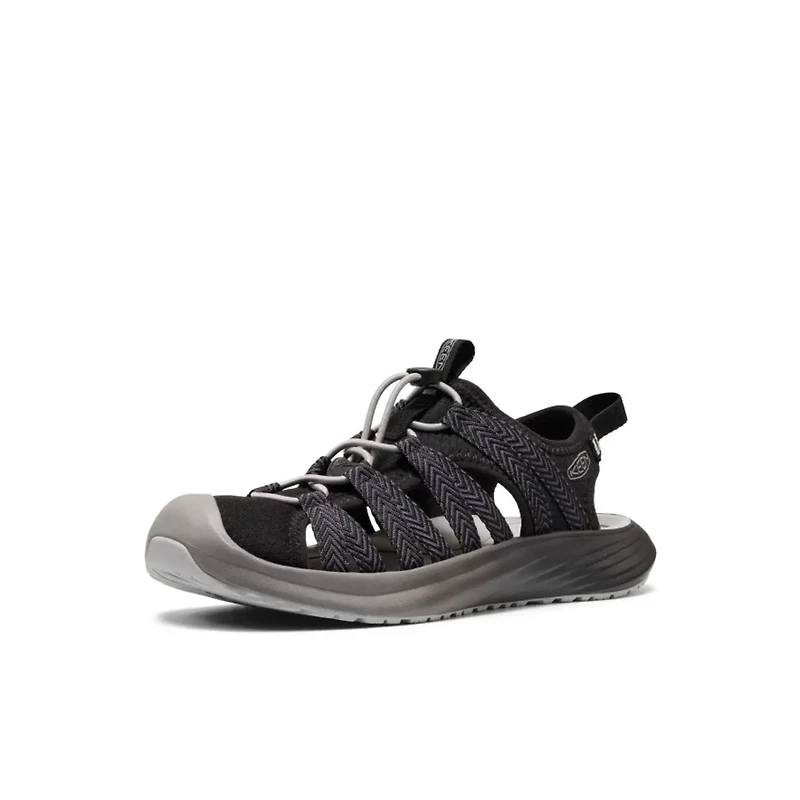 KEEN Whisper Lite