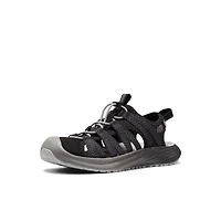 KEEN Whisper Lite