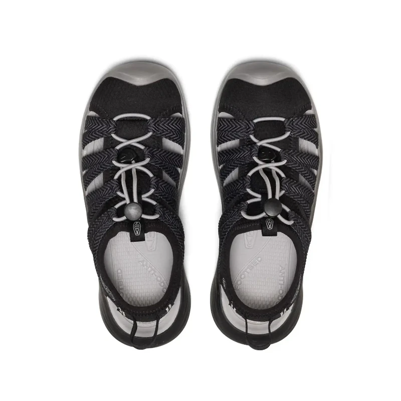KEEN Whisper Lite