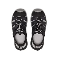 KEEN Whisper Lite
