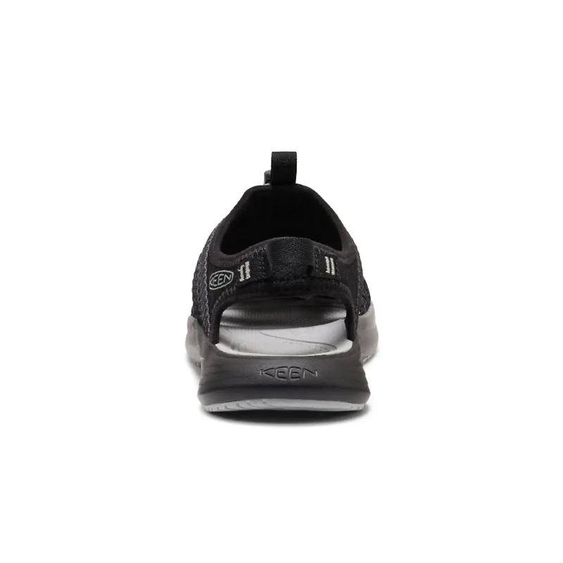 KEEN Whisper Lite