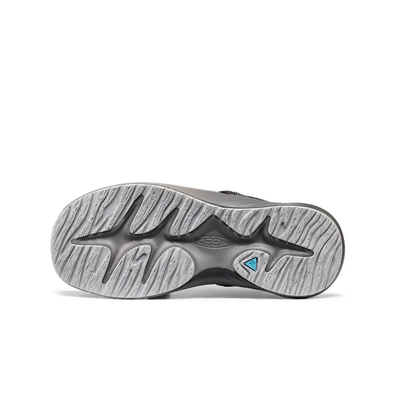 KEEN Whisper Lite