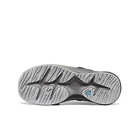 KEEN Whisper Lite