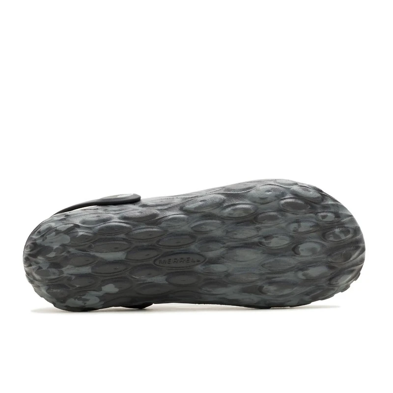MERRELL J48595 Hydro Moc