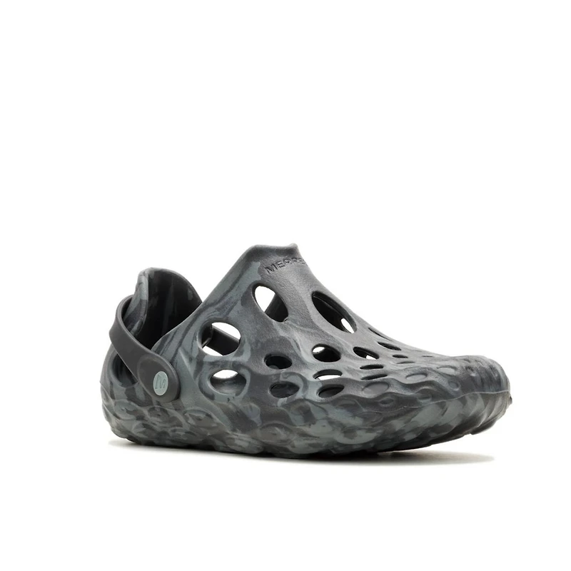 MERRELL J48595 Hydro Moc