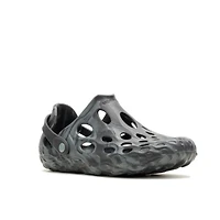 MERRELL J48595 Hydro Moc