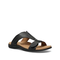 TAOS Slide Show - BLACK