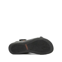 TAOS Slide Show - BLACK