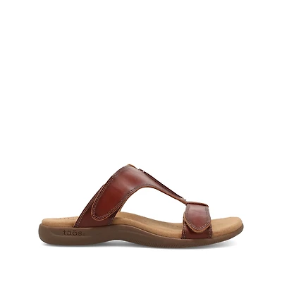 TAOS Slide Show - COGNAC