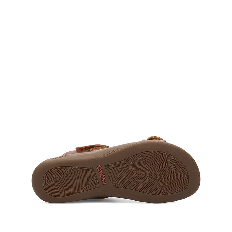TAOS Slide Show - COGNAC