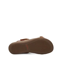 TAOS Slide Show - COGNAC