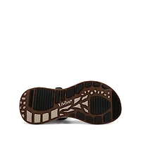 TAOS Super Side - DOVE EMBOSSED MULTI