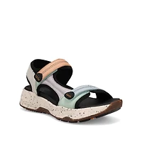TAOS Super Side - RETRO MULTI