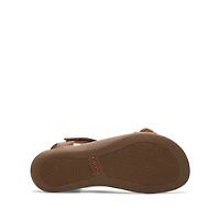 TAOS The Show - COGNAC