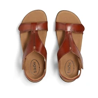TAOS The Show - COGNAC