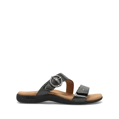 TAOS Westside - BLACK METALLIC