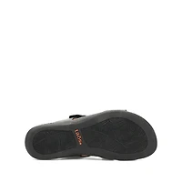 TAOS Westside - BLACK METALLIC