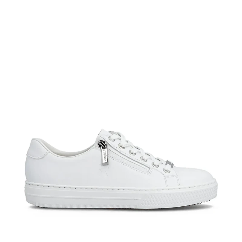 RIEKER L59L1-83 Sneaker