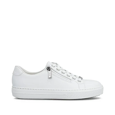 RIEKER L59L1-83 Sneaker