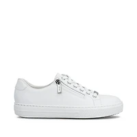 RIEKER L59L1-83 Sneaker