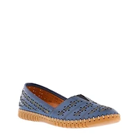 VOLKSWALKERS 6380 Slip On