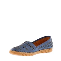 VOLKSWALKERS 6380 Slip On