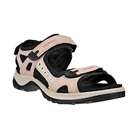 ECCO 069563-61155 Offroad Yucatan W. Sandal