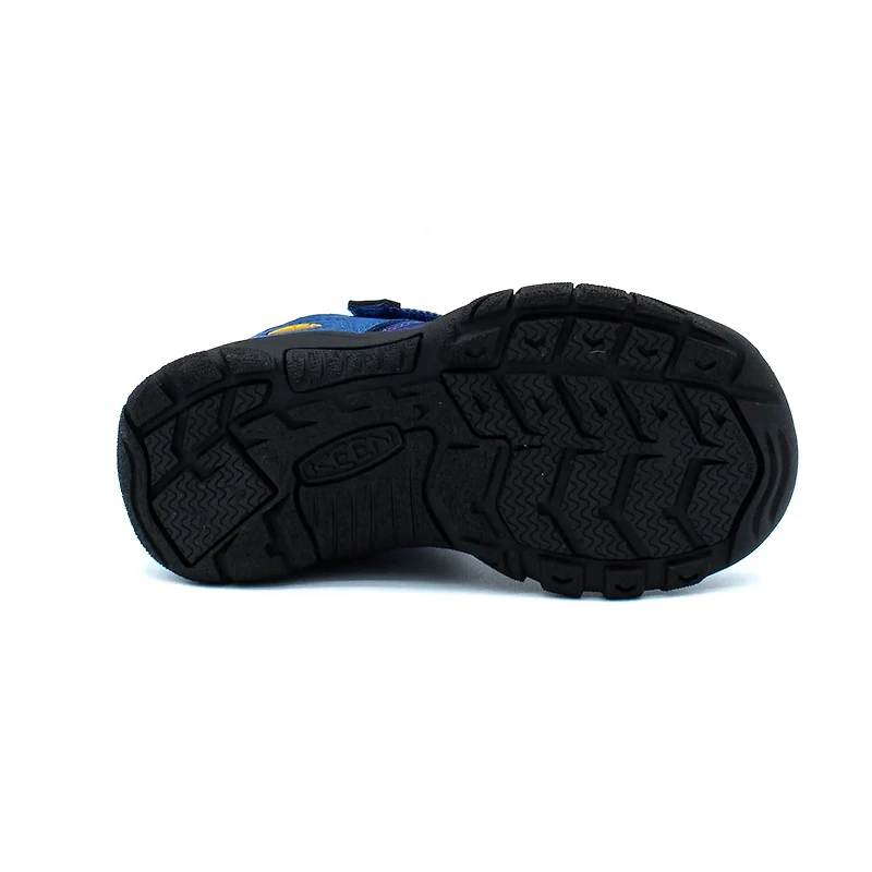 KEEN Newport H2SHO-Y (1026186)