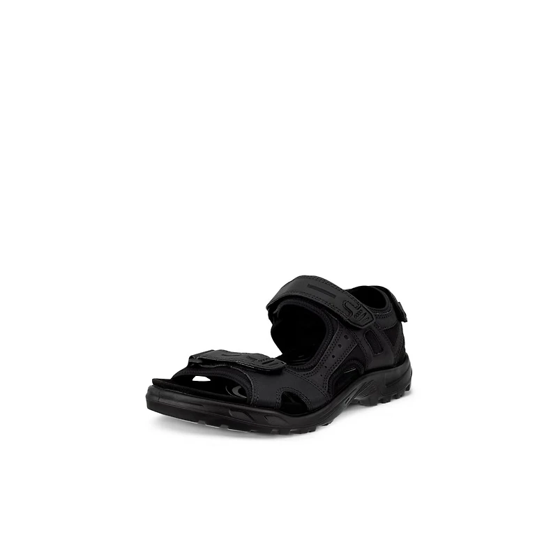ECCO 822254-61660 Offroad M 3S Reflective Sandal