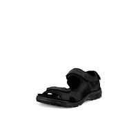 ECCO 822254-61660 Offroad M 3S Reflective Sandal
