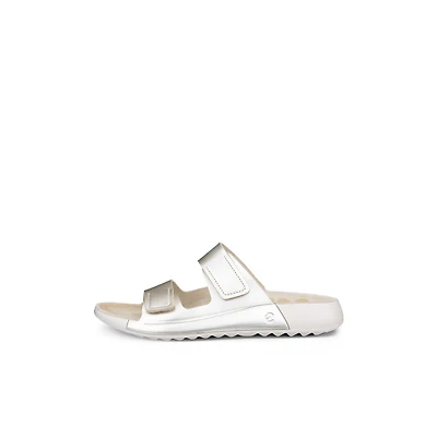 ECCO 206823-01688 2nd Cozmo W
