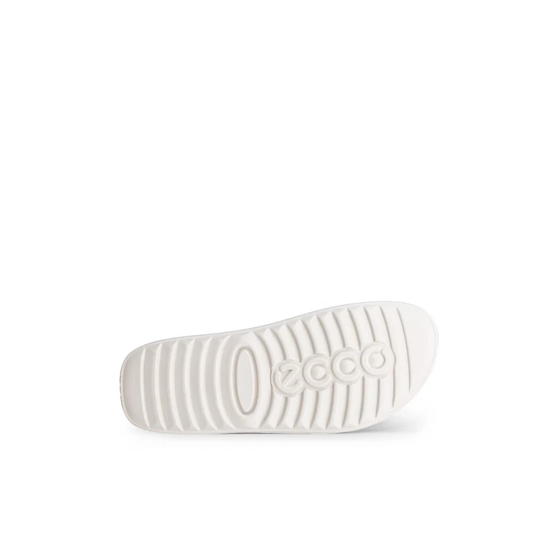 ECCO 206823-01688 2nd Cozmo W
