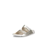 ECCO 206823-01688 2nd Cozmo W