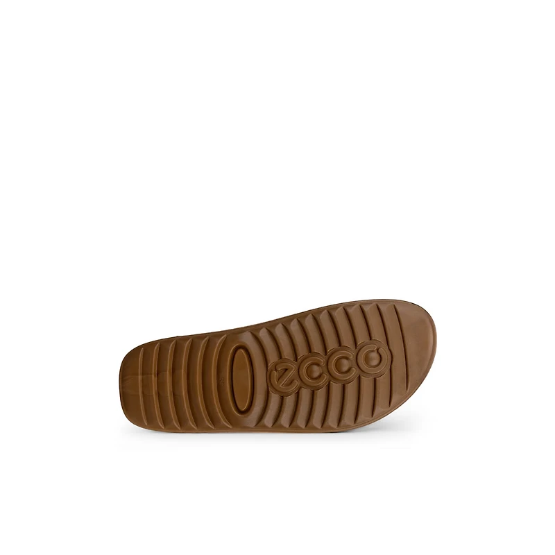 ECCO 206913-05034 Cozmo W Casual Buckle