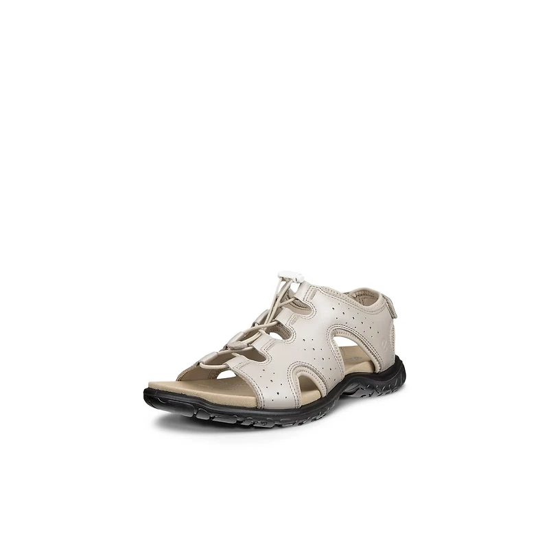 ECCO 853313-61548 Offroad Roam W. Fisherman Sandal